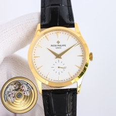 PATEK PHILIPPE Watches